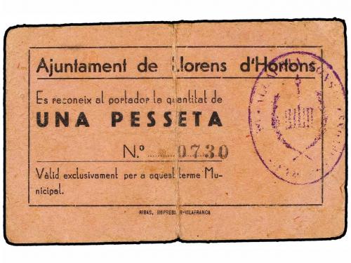Lot 4868