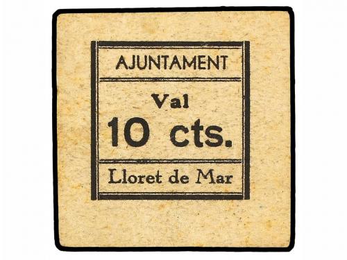 Lot 4869