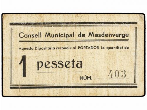 Lot 4871