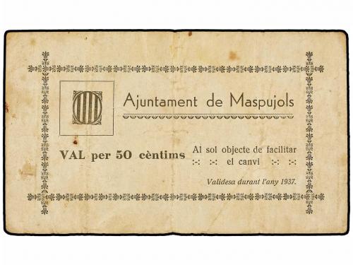 Lot 4873