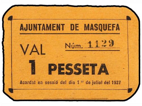 Lot 4874