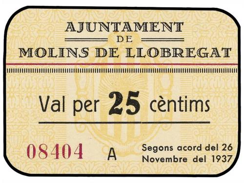 Lot 4877