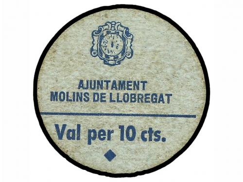 Lot 4879