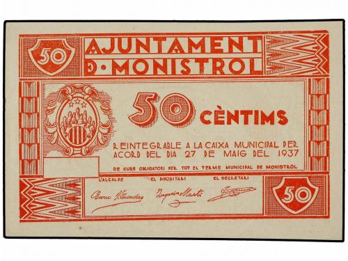 Lot 4882