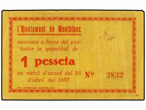 Lot 4883