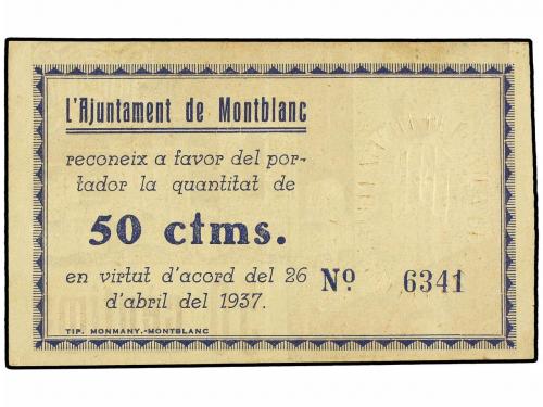 Lot 4884