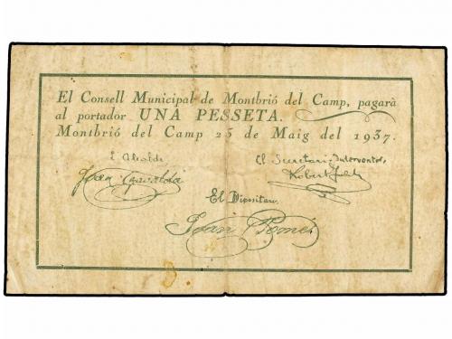 Lot 4886