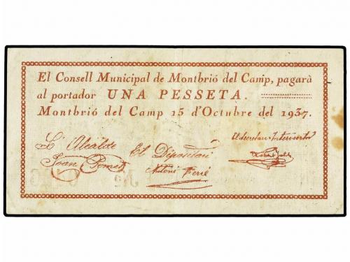 Lot 4887