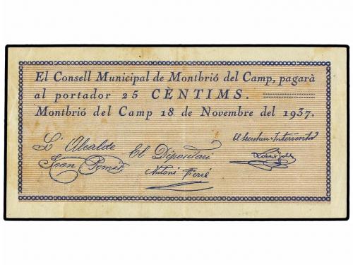 Lot 4889