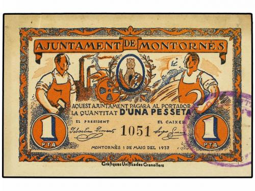 Lot 4890