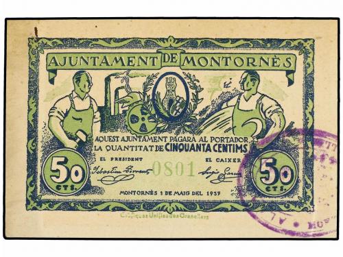 Lot 4891