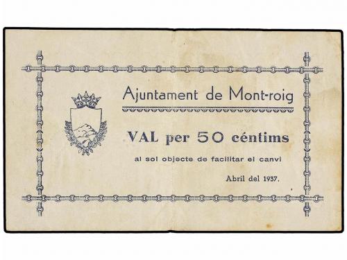 Lot 4892