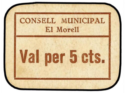 Lot 4893