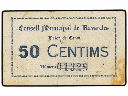 Lot 4894