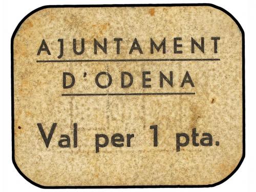 Lot 4895