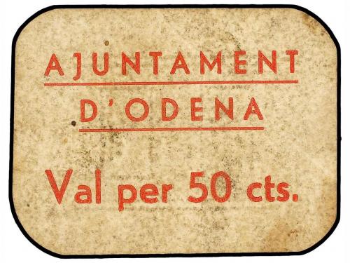 Lot 4896
