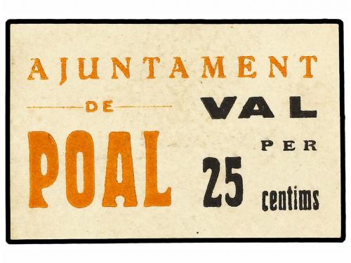 Lot 4904