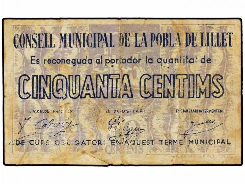 Lot 4905