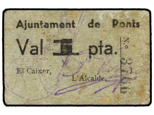 Lot 4906