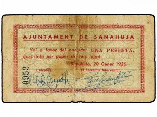 Lote 4926