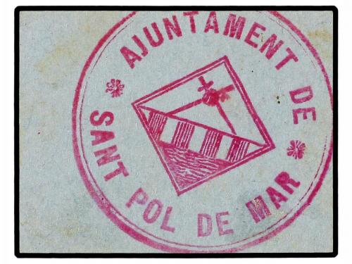 Lote 4927