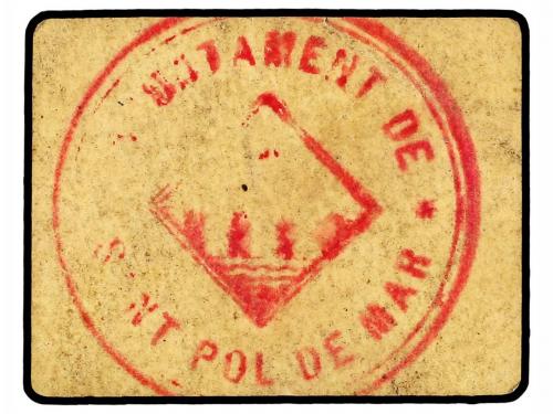 Lote 4929