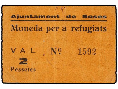 Lote 4935