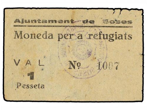 Lote 4936