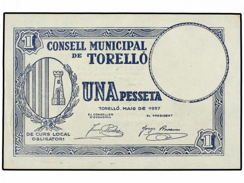 Lote 4939
