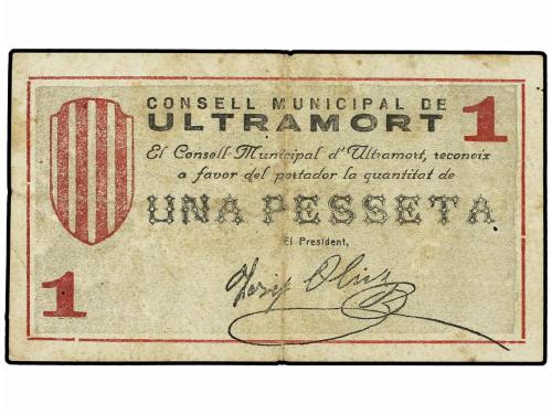 Lote 4947