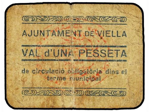 Lote 4950