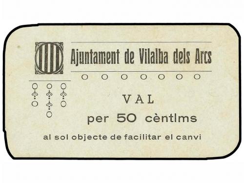 Lote 4951
