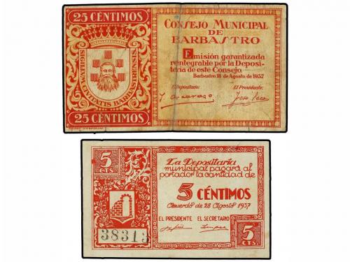 Lote 4975