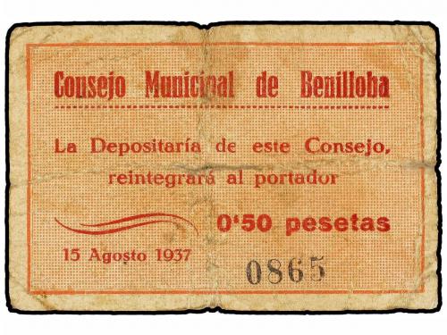Lot 4988