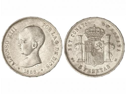 Lot 1080