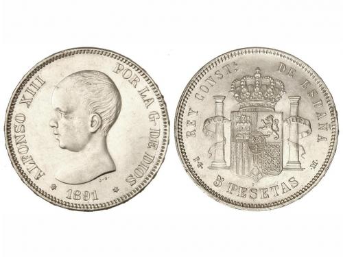 Lot 1090