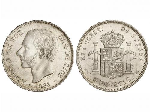 Lot 1048