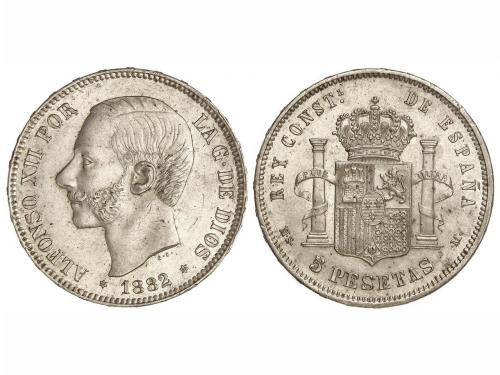 Lot 1045