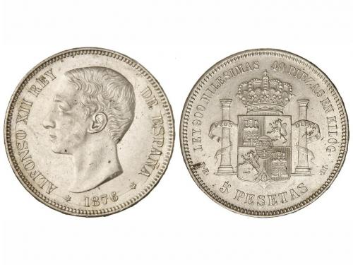 Lot 1038