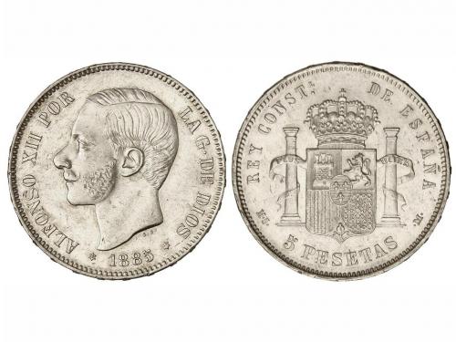 Lot 1057