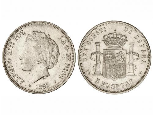 Lot 1094