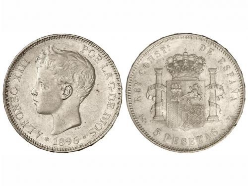 Lot 1097