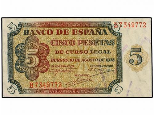 Lote 4613
