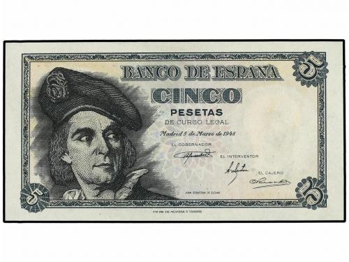 Lot 4624