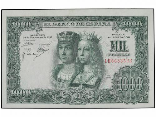 Lot 4710