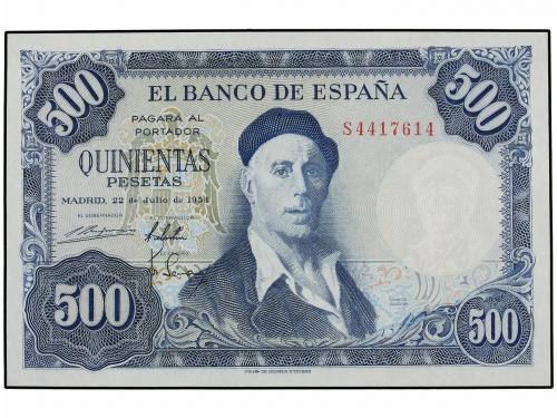 Lot 4686