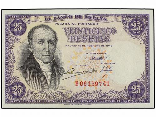 Lot 4635