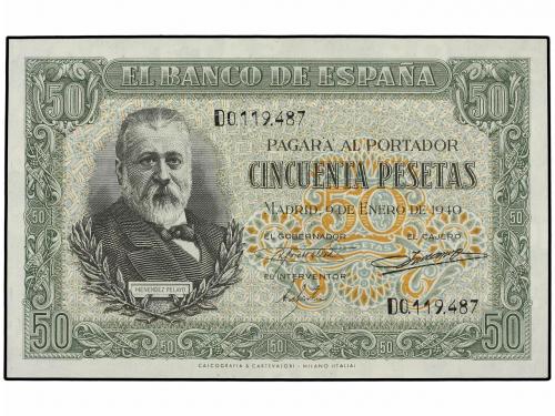 Lot 4643