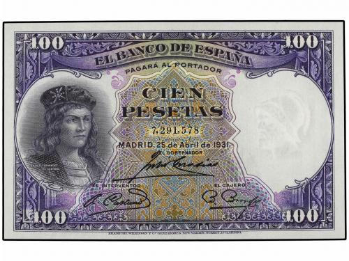 Lot 4547