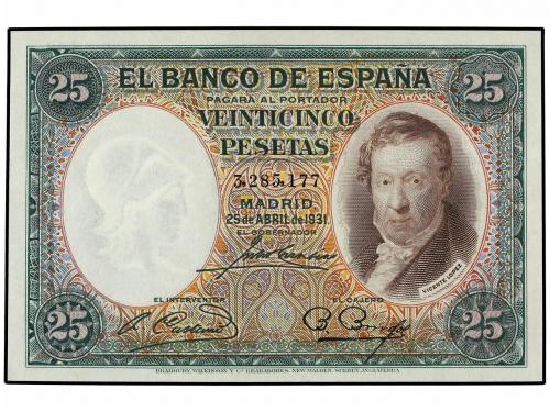 Lot 4543